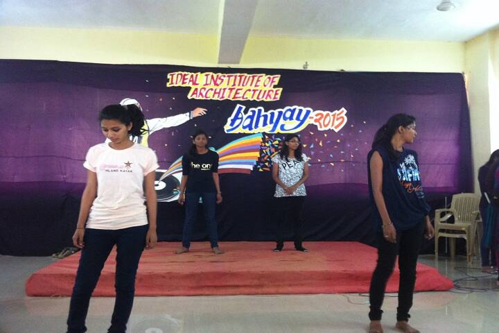 events